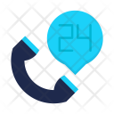 پیش‌نمایش فایل support-481 از پک کامرس