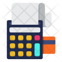 پیش‌نمایش فایل swipe-machine-61 از پک کامرس