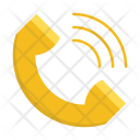 پیش‌نمایش فایل call-720 از پک ارتباطات