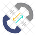 پیش‌نمایش فایل call-diversion-8 از پک ارتباطات