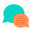 پیش‌نمایش فایل chatting-1206 از پک ارتباطات