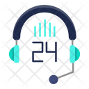 پیش‌نمایش فایل customer-support-191 از پک ارتباطات