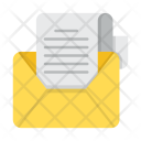 پیش‌نمایش فایل email-1238 از پک ارتباطات