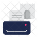 پیش‌نمایش فایل fax-283 از پک ارتباطات