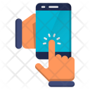 پیش‌نمایش فایل mobile-2088 از پک ارتباطات