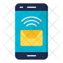 پیش‌نمایش فایل mobile-mail-12 از پک ارتباطات