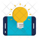 پیش‌نمایش فایل mobile-solution-4 از پک ارتباطات
