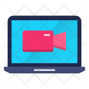 پیش‌نمایش فایل video-chat-78 از پک ارتباطات