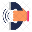پیش‌نمایش فایل voice-call-12 از پک ارتباطات