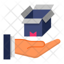 پیش‌نمایش فایل delivery-683 از پک تحویل