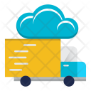 پیش‌نمایش فایل delivery-truck-249 از پک تحویل