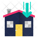 پیش‌نمایش فایل home-delivery-18 از پک تحویل