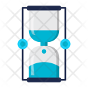 پیش‌نمایش فایل hourglass-599 از پک تحویل