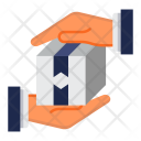 پیش‌نمایش فایل package-protection-10 از پک تحویل