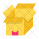 پیش‌نمایش فایل packaging-90 از پک تحویل