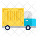 پیش‌نمایش فایل tracking-number-4 از پک تحویل