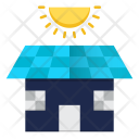 پیش‌نمایش فایل eco-house-13 از پک بوم شناسی