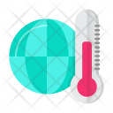 پیش‌نمایش فایل global-temperature-4 از پک بوم شناسی