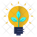 پیش‌نمایش فایل green-electricity-69 از پک بوم شناسی