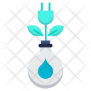 پیش‌نمایش فایل green-energy-19 از پک بوم شناسی