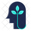 پیش‌نمایش فایل green-thinking-2 از پک بوم شناسی