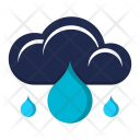 پیش‌نمایش فایل rainy-133 از پک بوم شناسی