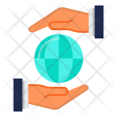 پیش‌نمایش فایل save-the-world-1 از پک بوم شناسی