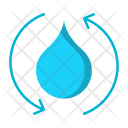 پیش‌نمایش فایل water-purification-5 از پک بوم شناسی