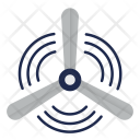 پیش‌نمایش فایل windmill-354 از پک بوم شناسی