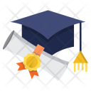 پیش‌نمایش فایل graduation-223 از پک آموزش
