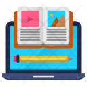 پیش‌نمایش فایل online-material-3 از پک آموزش