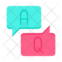 پیش‌نمایش فایل questionnaire-30 از پک آموزش