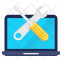 پیش‌نمایش فایل tools-313 از پک آموزش