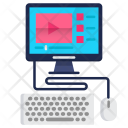 پیش‌نمایش فایل video-lessons-2 از پک آموزش