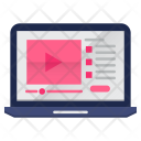 پیش‌نمایش فایل video-tutorial-25 از پک آموزش