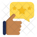پیش‌نمایش فایل appreciations-feedback از پک بازخورد