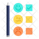 پیش‌نمایش فایل customer-satisfaction-survey-6 از پک بازخورد
