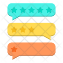 پیش‌نمایش فایل feedback-bubbles-2 از پک بازخورد