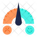 پیش‌نمایش فایل feedback-meter از پک بازخورد