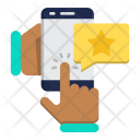 پیش‌نمایش فایل online-feedback-8 از پک بازخورد