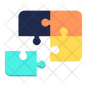 پیش‌نمایش فایل puzzle-314 از پک بازخورد