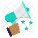پیش‌نمایش فایل want-your-feedback-1 از پک بازخورد