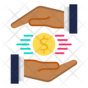 پیش‌نمایش فایل financial-control-6 از پک امور مالی