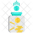 پیش‌نمایش فایل fund-21 از پک امور مالی