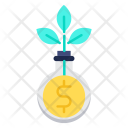 پیش‌نمایش فایل funds-growth از پک امور مالی
