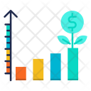 پیش‌نمایش فایل investment-347 از پک امور مالی