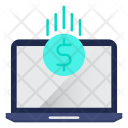 پیش‌نمایش فایل money-flow-50 از پک امور مالی