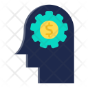 پیش‌نمایش فایل money-management-32 از پک امور مالی