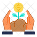 پیش‌نمایش فایل money-savings-13 از پک امور مالی