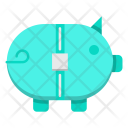 پیش‌نمایش فایل piggy-banking-220 از پک امور مالی